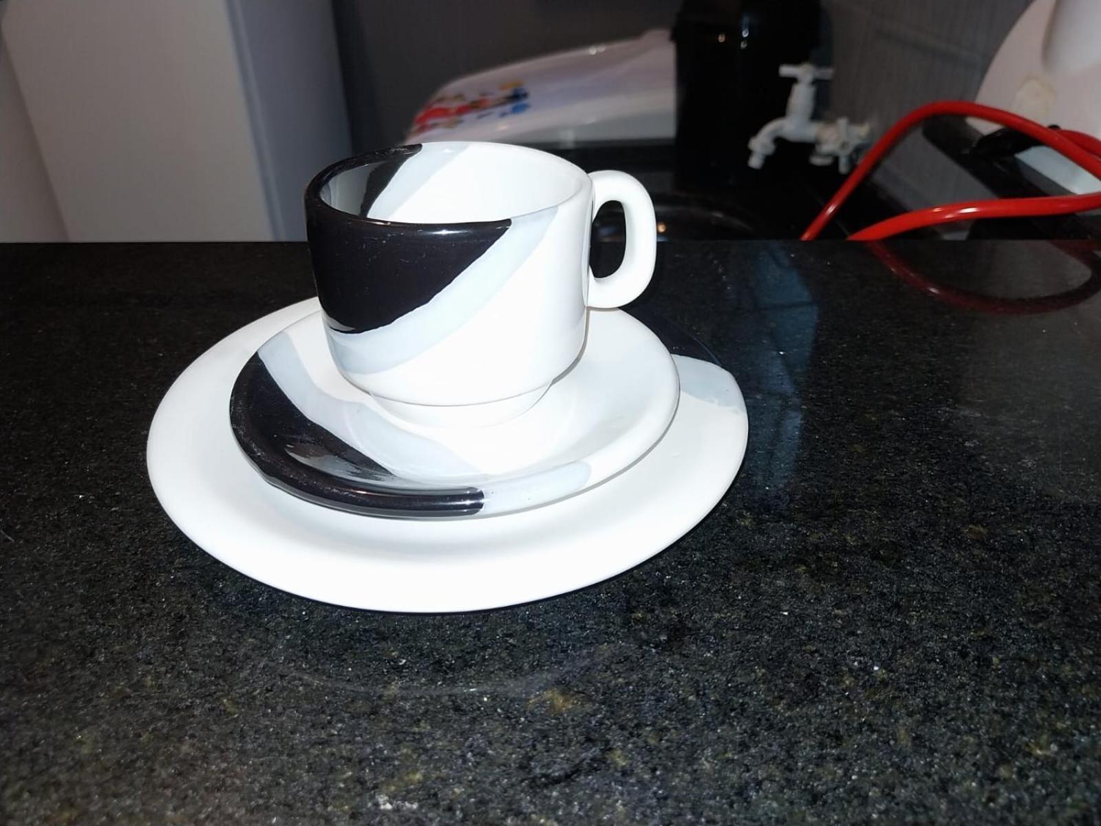 Apartamento Flat Sp Expo-350m Do Evento Perto Metro Jabaquara E Aeroporto De Congonhas *