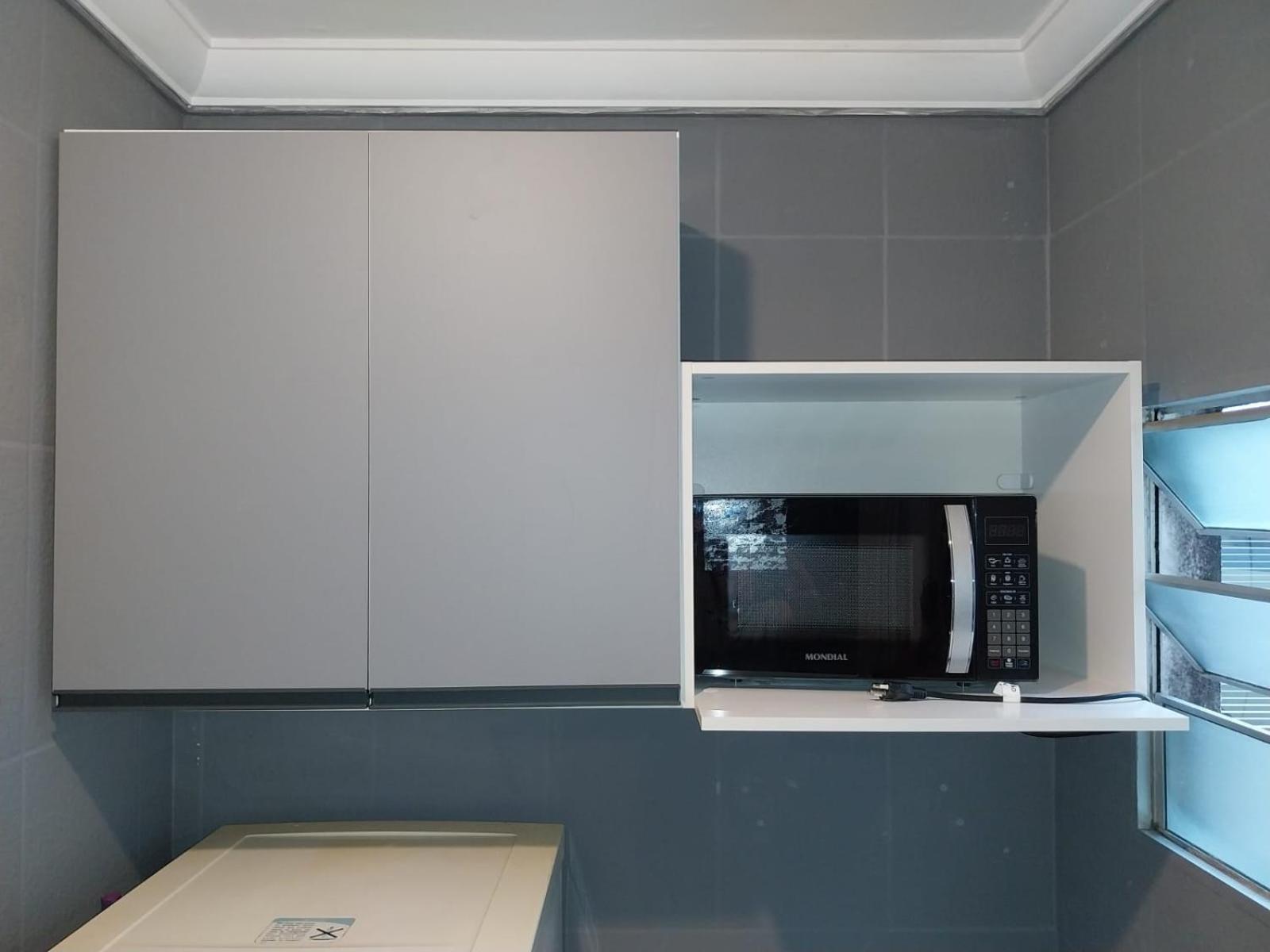 Apartamento Flat Sp Expo-350m Do Evento Perto Metro Jabaquara E Aeroporto De Congonhas *