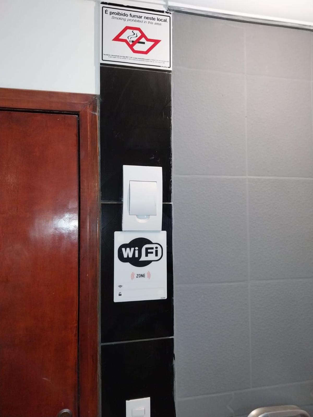 Apartamento Flat Sp Expo-350m Do Evento Perto Metro Jabaquara E Aeroporto De Congonhas