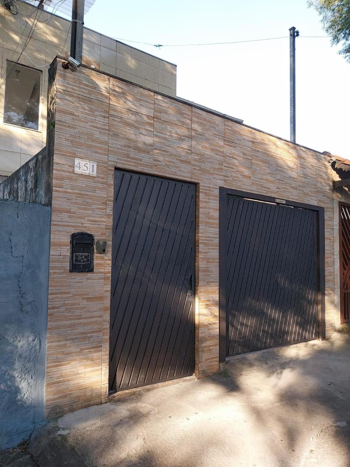 Apartamento Flat Sp Expo-350m Do Evento Perto Metro Jabaquara E Aeroporto De Congonhas *