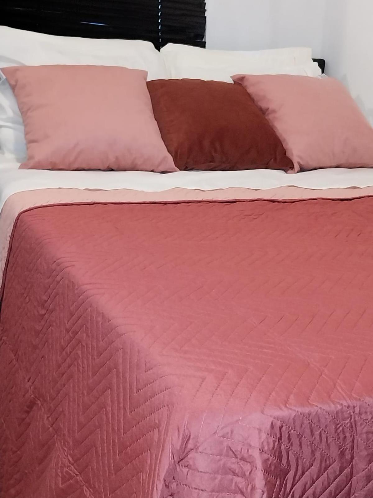 Apartamento Flat Sp Expo-350m Do Evento Perto Metro Jabaquara E Aeroporto De Congonhas São Paulo